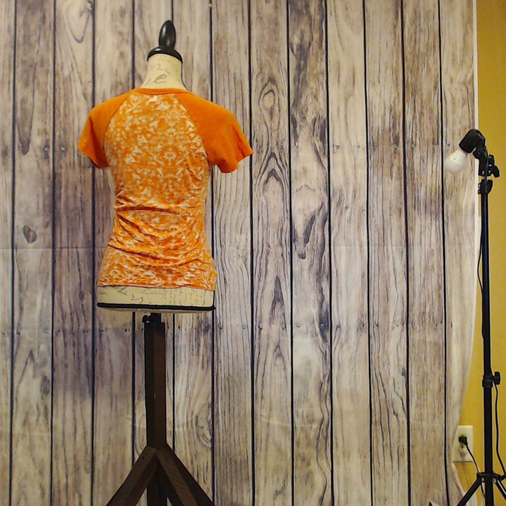 Magellan Sports wear Top - Picture 7 of 7